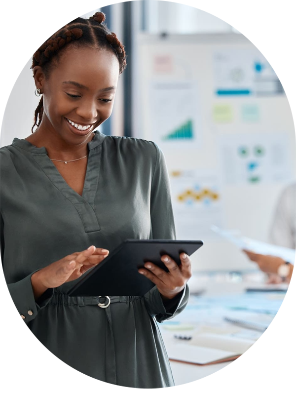 PPC Management in Miami